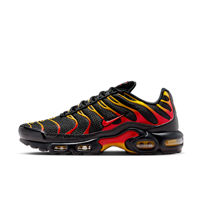 エアマックスプラス Amazon | [ナイキ] メンズ スニーカー Air Max Plus Frequency Pack